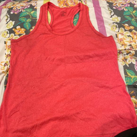 Great for the gym - Picture 1 of 1